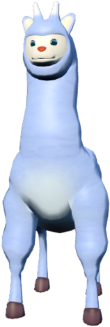 Girpacca - Wiki (300x471), Png Download