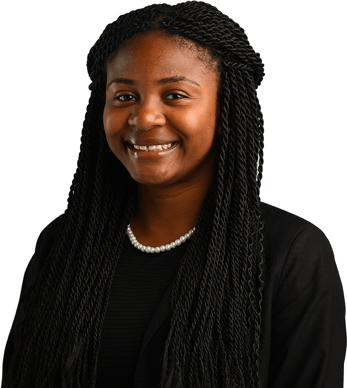 Woman (810x800), Png Download