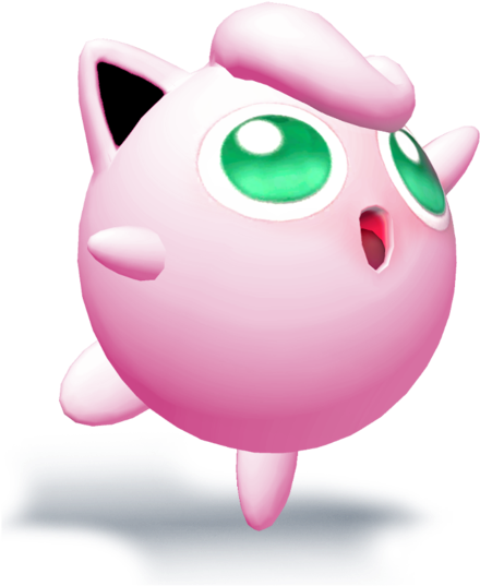 Badrest (1191x670), Png Download