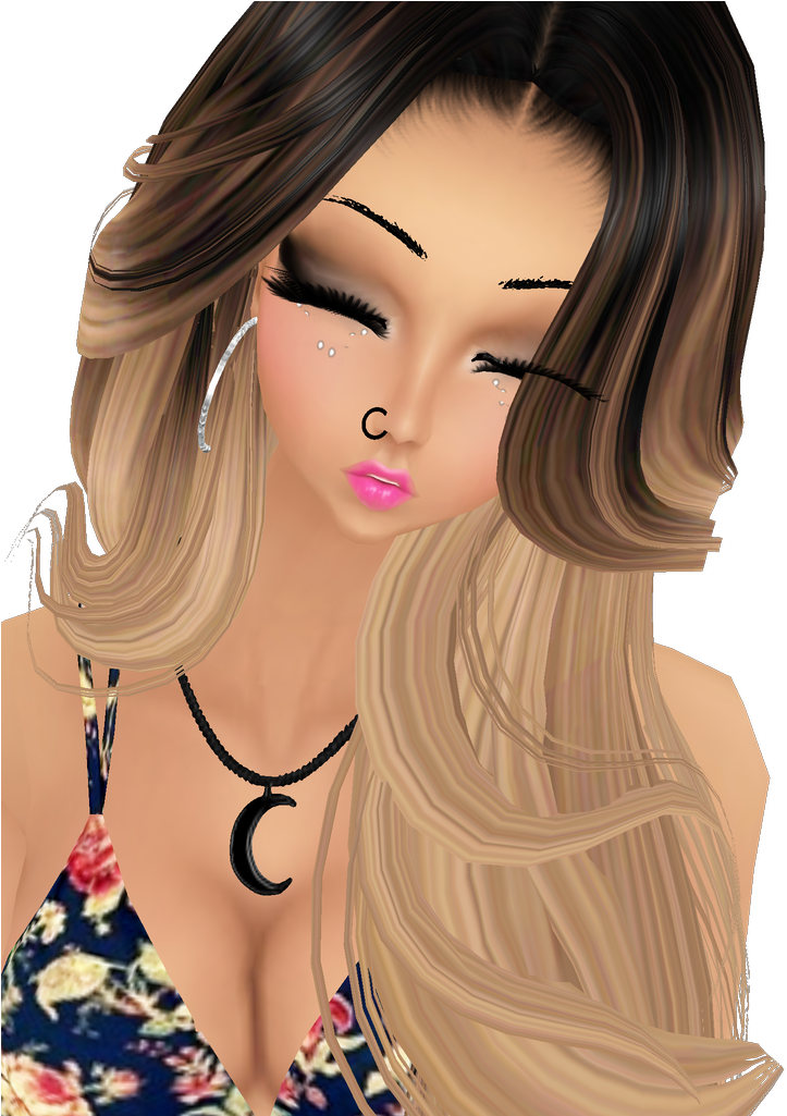 Linda Perfeita Marrenta Do Cora O Mole - Pinterest (745x1024), Png Download
