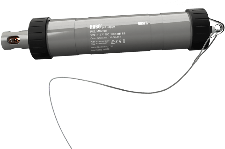 Data Logger (720x482), Png Download