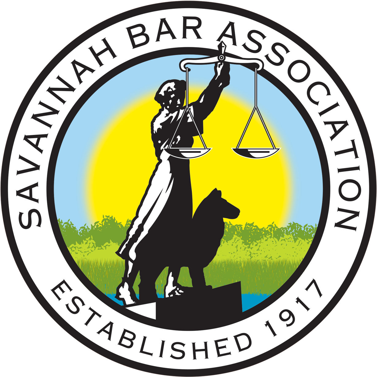 Lawyer Clipart Political Science - Camalaniugan National High School Logo (1280x1280), Png Download