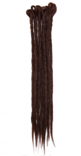 Lace Wig (400x542), Png Download