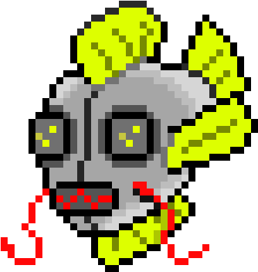 Adaption Magikarp - Ipod Sad Face (550x610), Png Download