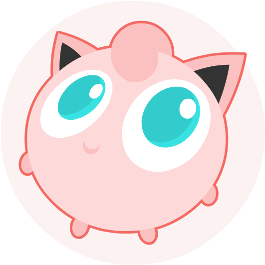 Log In To Report Abuse - Circle (600x600), Png Download