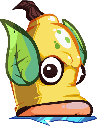 Illustration (500x540), Png Download