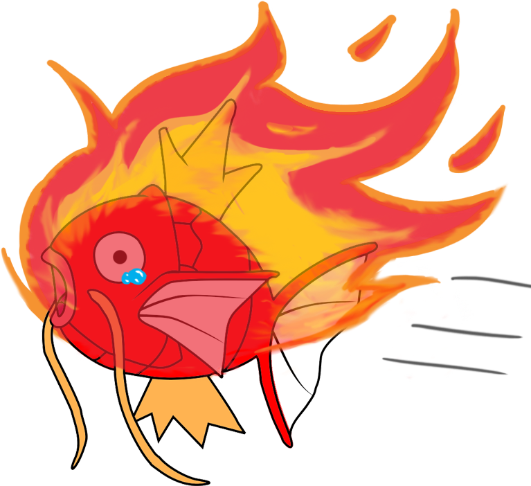 Permalink - Illustration (800x800), Png Download