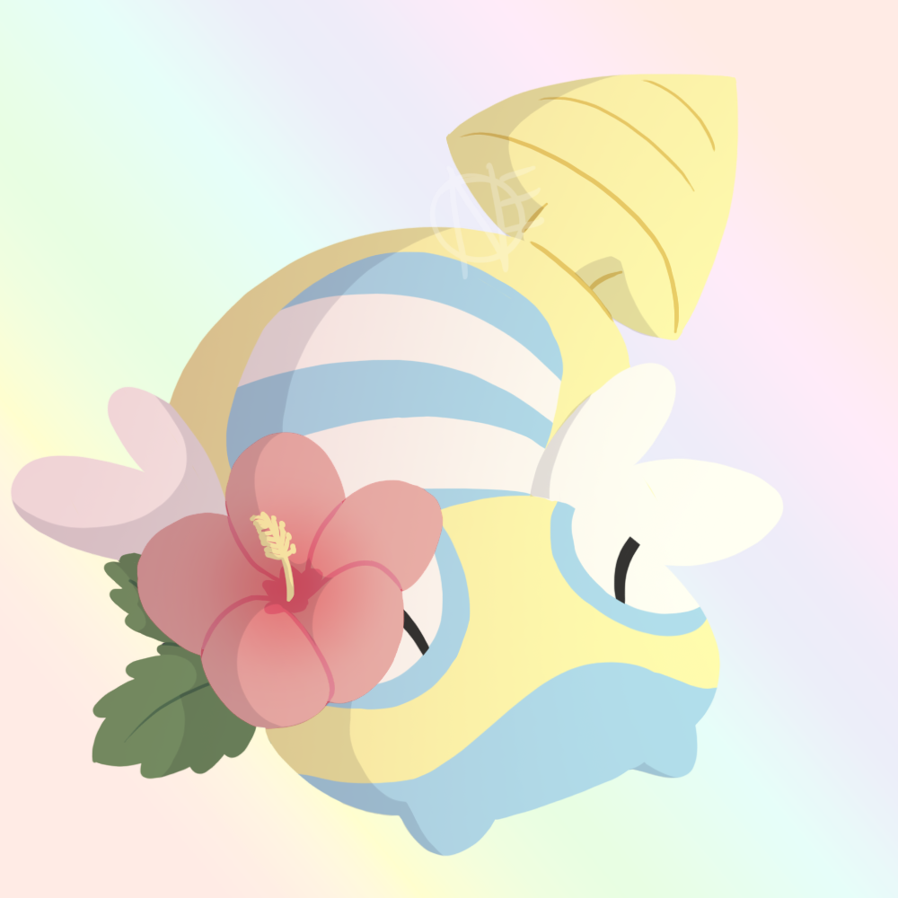About - Magnolia (1000x1000), Png Download