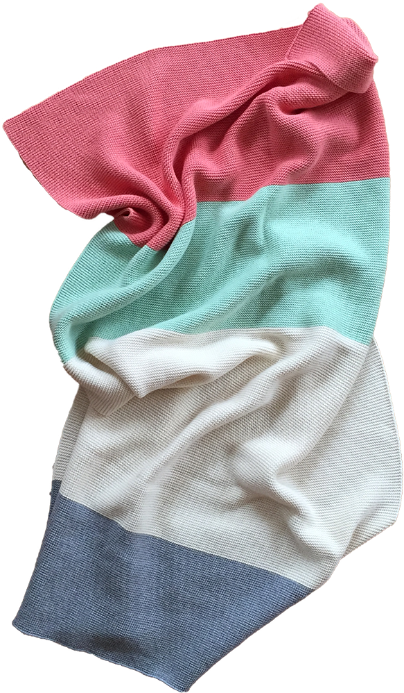 Transparent Baby Blanket - Blanket (1024x1024), Png Download