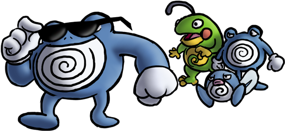 Maybe I Should Try Something More Ambitious Next - Cartoon (684x324), Png Download