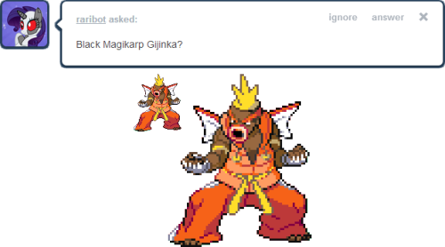 Marshalkarp - Cartoon (500x278), Png Download