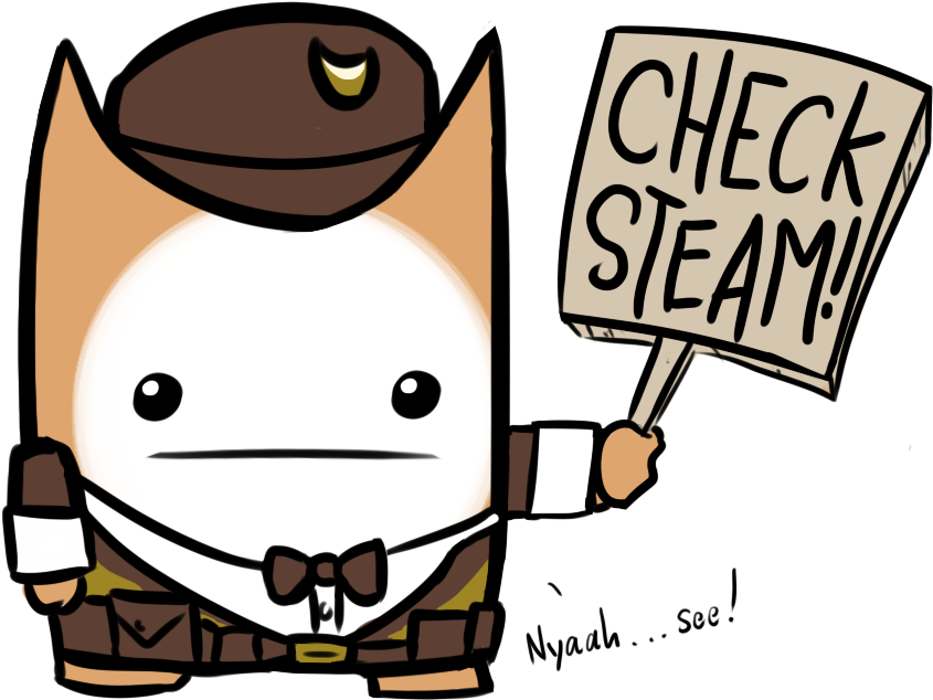 Battleblock Theater Logo Png - Battleblock Theater Png (928x739), Png Download
