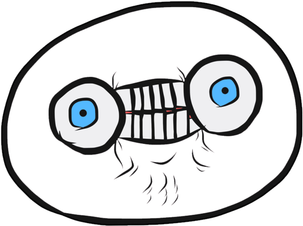 Derp Boosic By Merkmusic-d84ml2m - Youtube Channel Art Derp (1024x576), Png Download