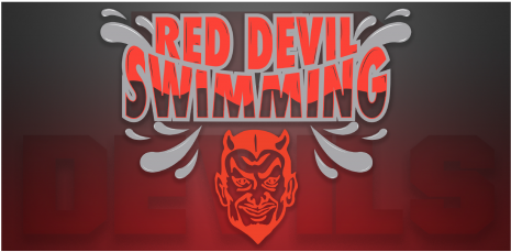 Sublimated Fleece Blanket - Graphic Design (640x640), Png Download