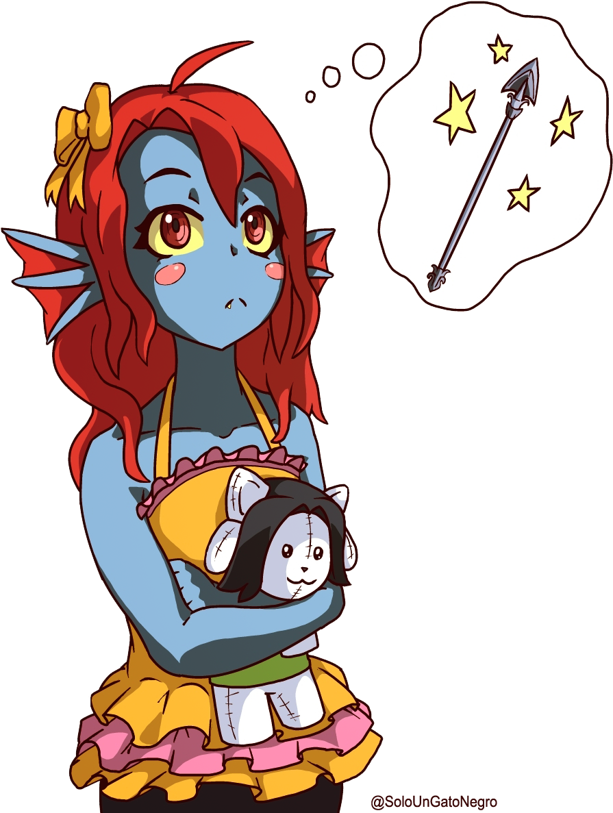 Childhood Memories - Cartoon (949x1198), Png Download