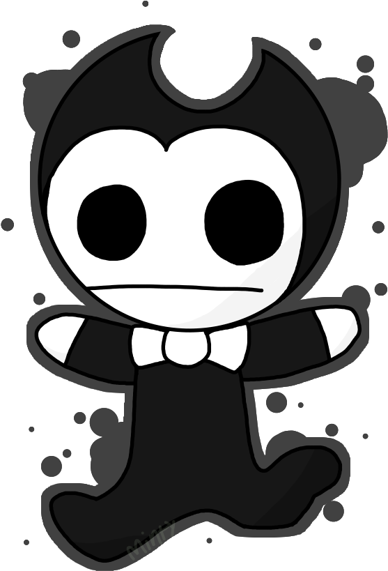 12 Feb - Cartoon (593x841), Png Download