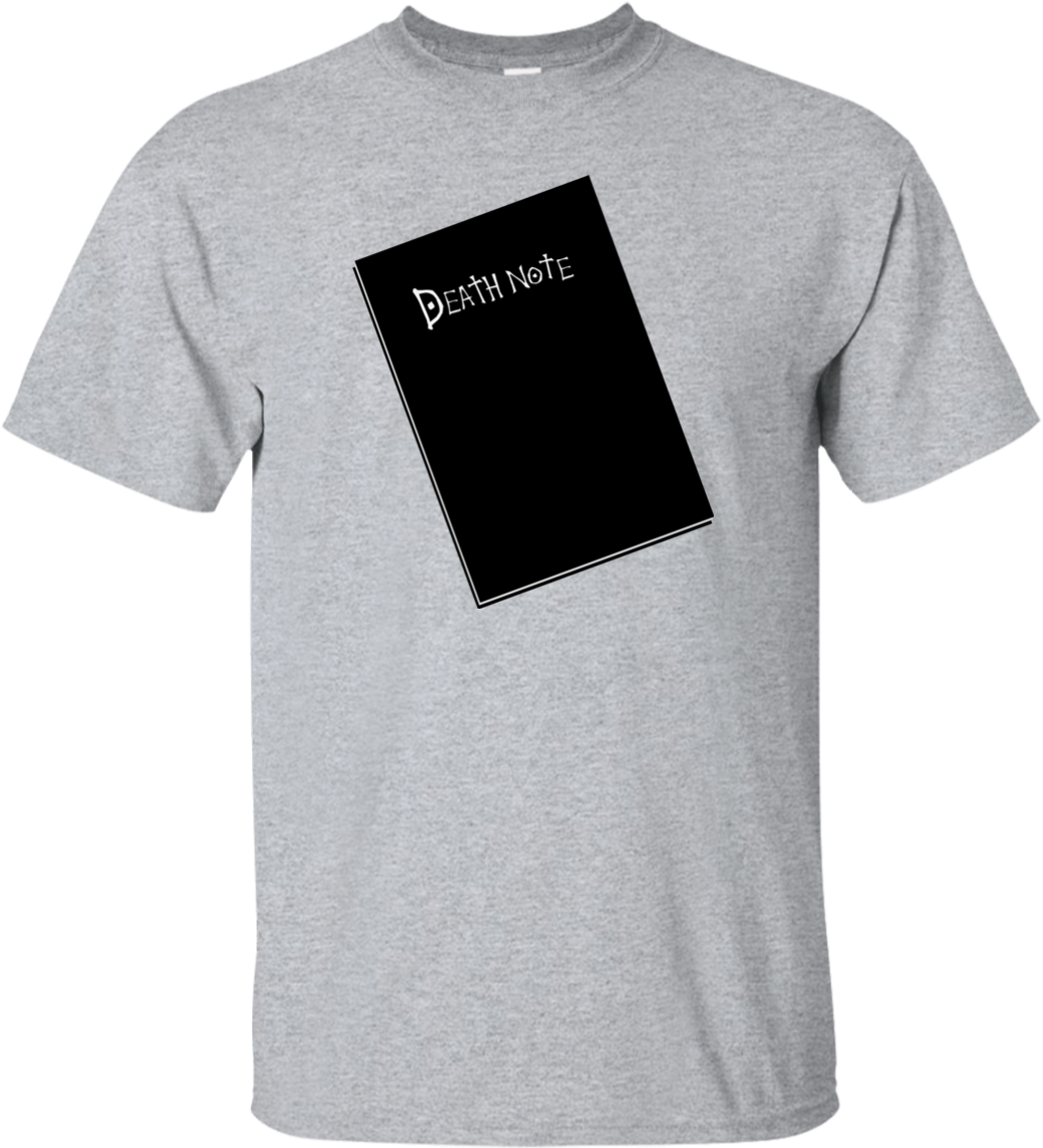 Iconic Mushroom Cloud T-shirt - Rescue Dog Mom - Dog T Shirt - T-shirt Sport Grey 5xl (1024x1024), Png Download