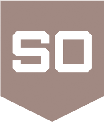 Cs Go Logo (400x400), Png Download