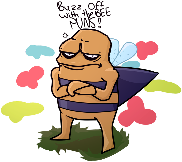 Battleblock Theater Raccoon Png Battleblock Theater - The Behemoth (1200x900), Png Download