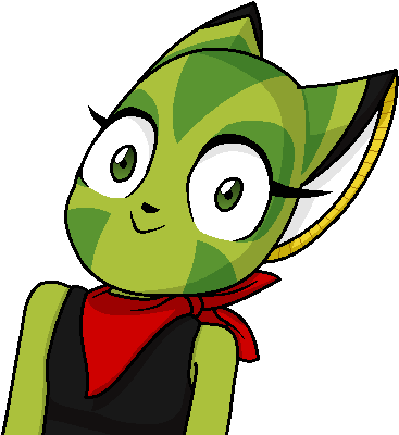 Main Image - Comics (400x400), Png Download