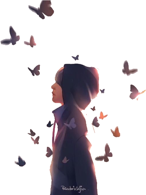 Apple Iphone 6, Iphone S, Iphone 6 Cases, Phone Case, - Bts Fan Art (540x675), Png Download