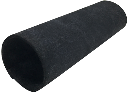 Aerogel Ceramic Fiber (570x314), Png Download