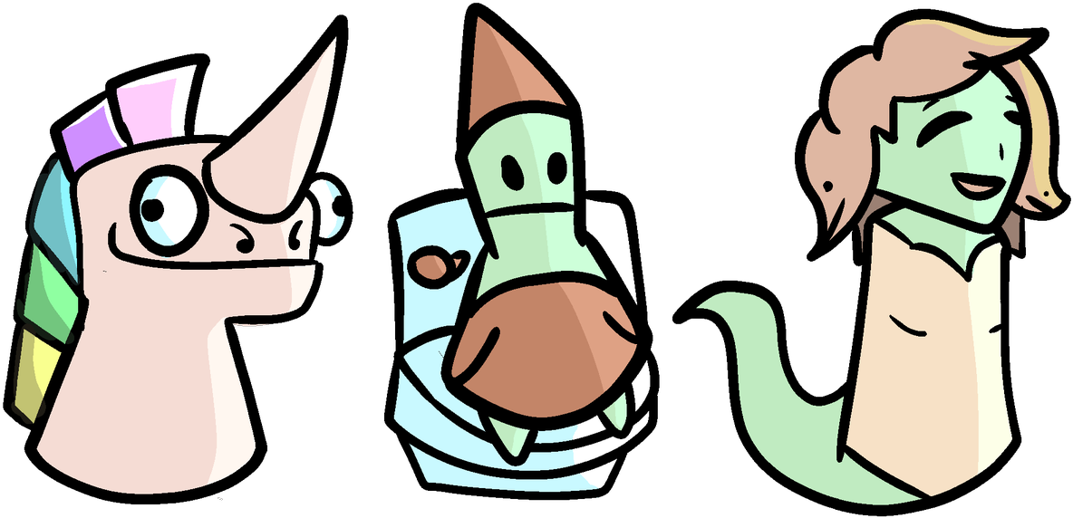 Free Download Pit People Clipart Pit People The Behemoth - The Behemoth (1200x600), Png Download