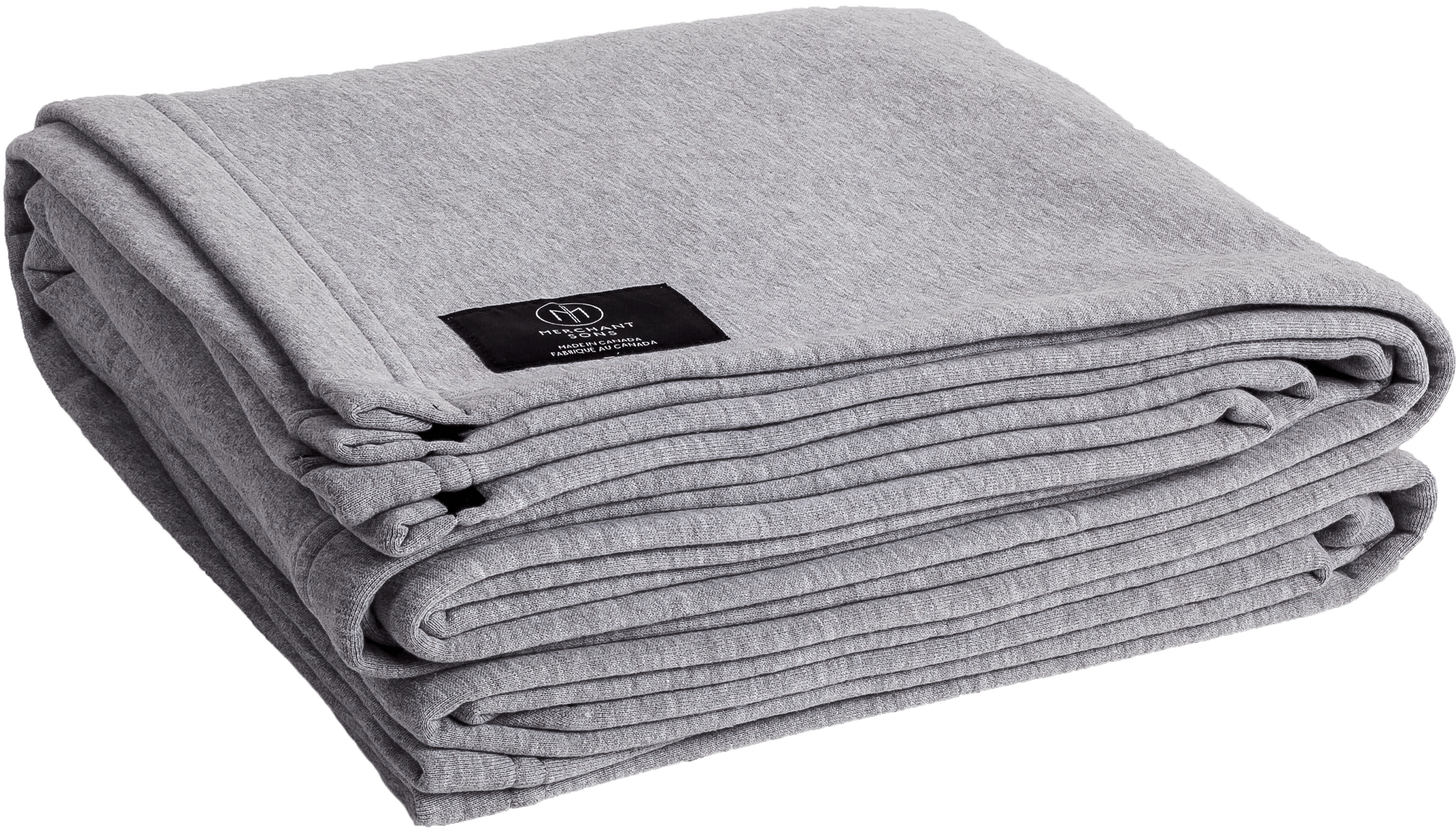 Canadian Design Icon - Wool (3000x1800), Png Download