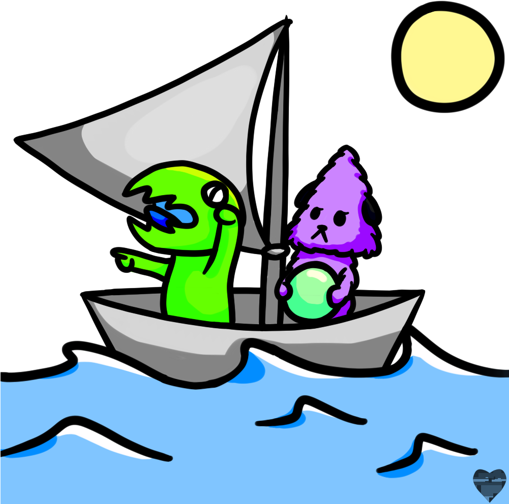 Clip Art (1000x1000), Png Download