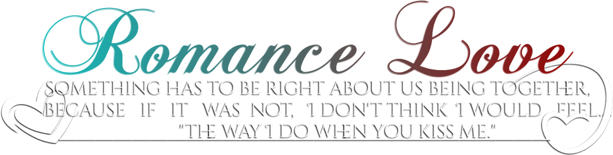 Love Text Png Image Royalty Free Download - Rand Paul 2016-cho Red 6 Round Car Magnet (1600x1200), Png Download