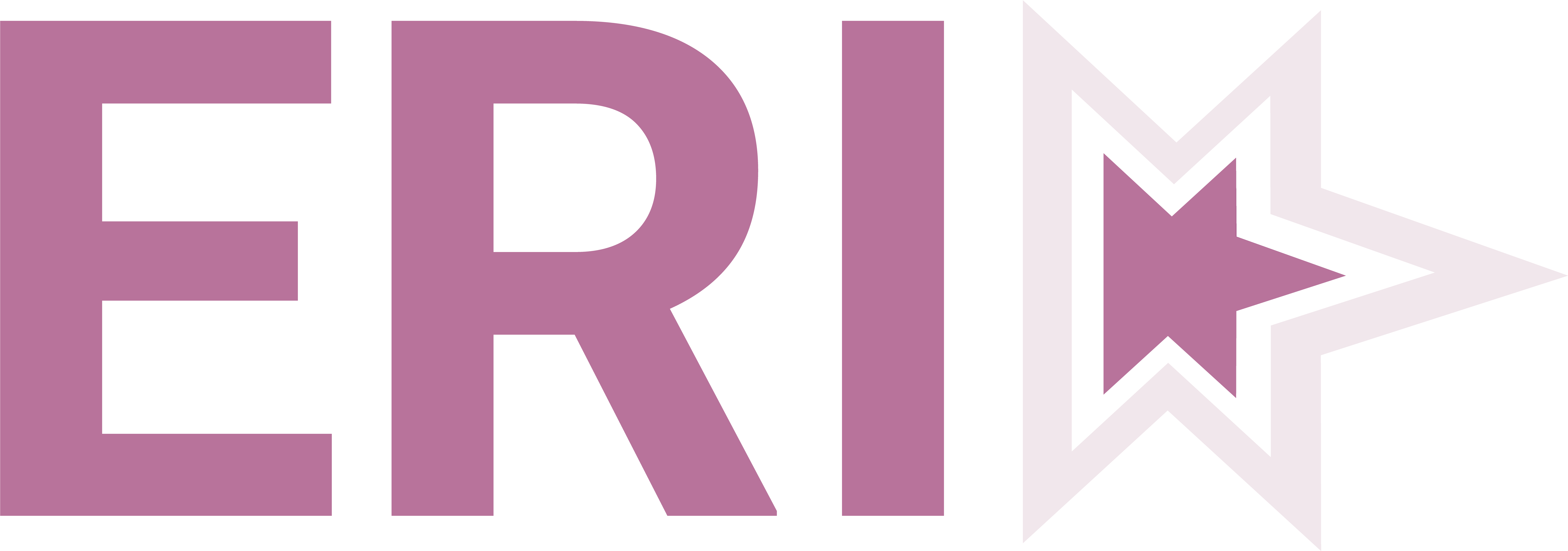 Back Home - Intp (9714x4723), Png Download