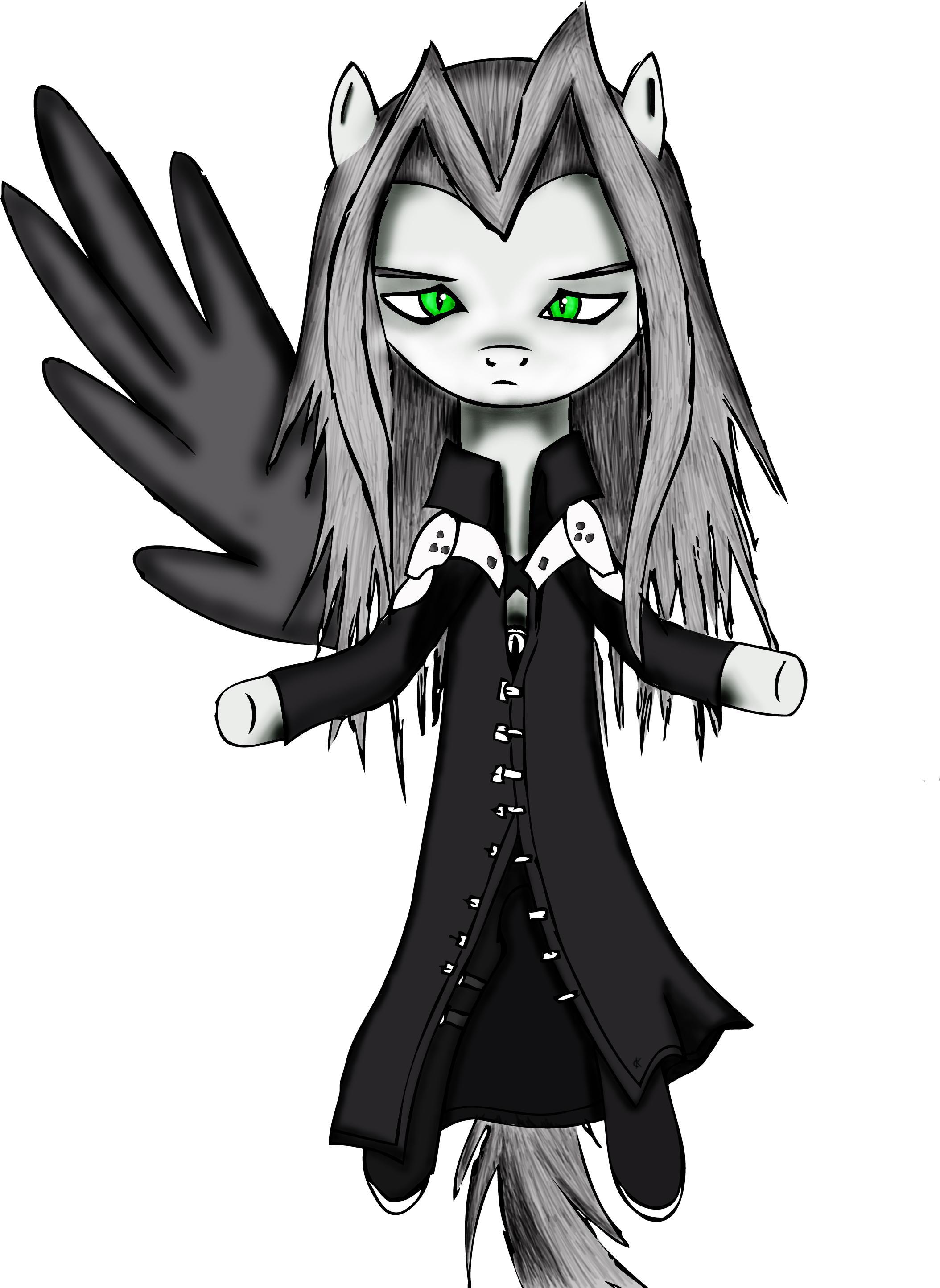 Mb, 2153x2974, 134492928626 ) (2153x2974), Png Download