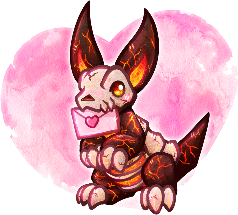 Will You Please Take Me With You - Illustration (900x799), Png Download