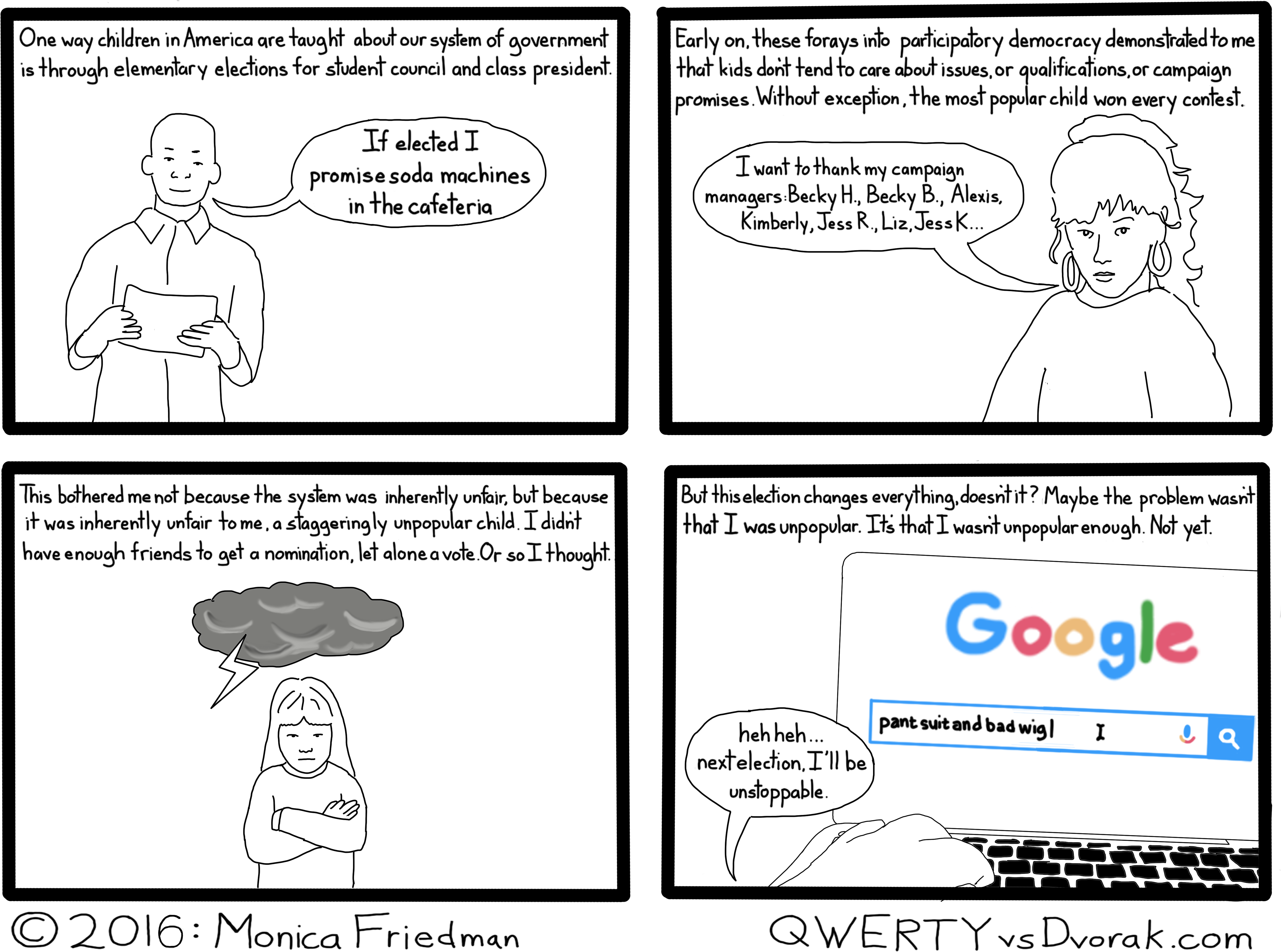 Electibility Edited-1 - Portable Network Graphics (5400x4320), Png Download