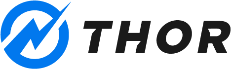 Innovative Blockchain Solutions For Gig Economy Workers - Cake Affiliate Logo (630x281), Png Download