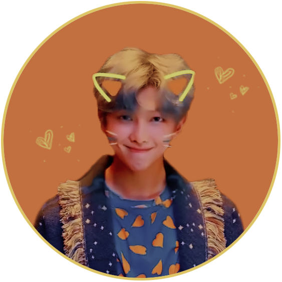 Mono. (563x563), Png Download