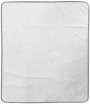 Picture - Toilet Paper (409x409), Png Download