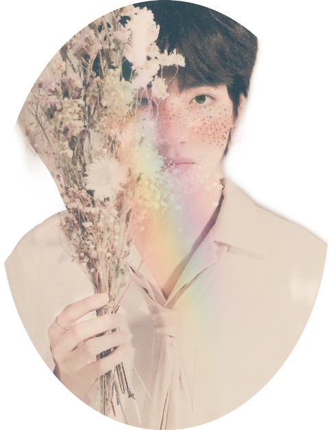 V (480x626), Png Download