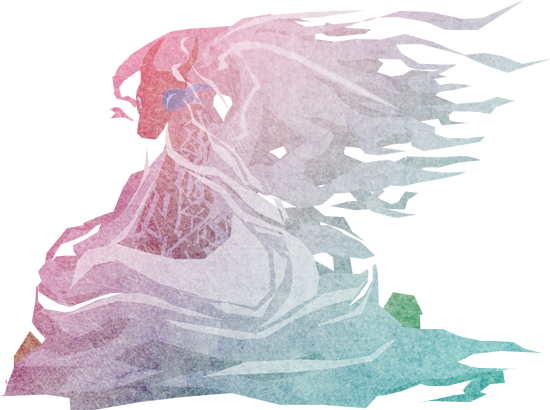 Happyinsanedragon 435kb Jan 12 2013 - Illustration (550x410), Png Download