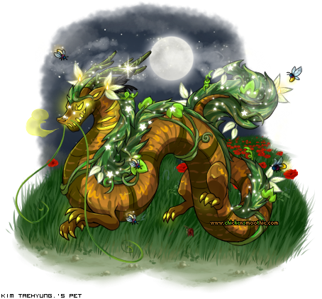 Dressed Pet - Illustration (454x422), Png Download