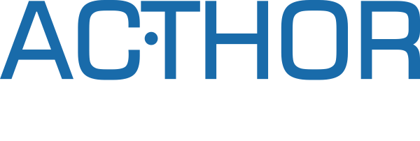 Hot Water & Space Heating From Photovoltaics - Health Shield Logo (600x202), Png Download