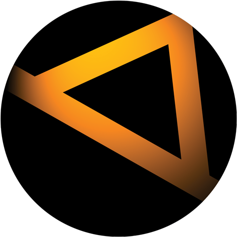 All Three Tools Are Presented In A Single Gui To Allow - Thor (500x500), Png Download