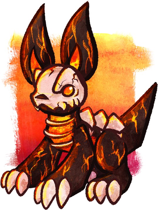 Sit Sit Good Boy - Illustration (600x761), Png Download