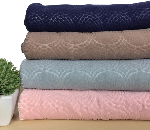 Copy Of Img - Quilt (600x600), Png Download