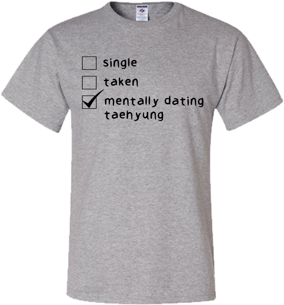 Boyfriend Fiance Husband Shirt (1000x1000), Png Download