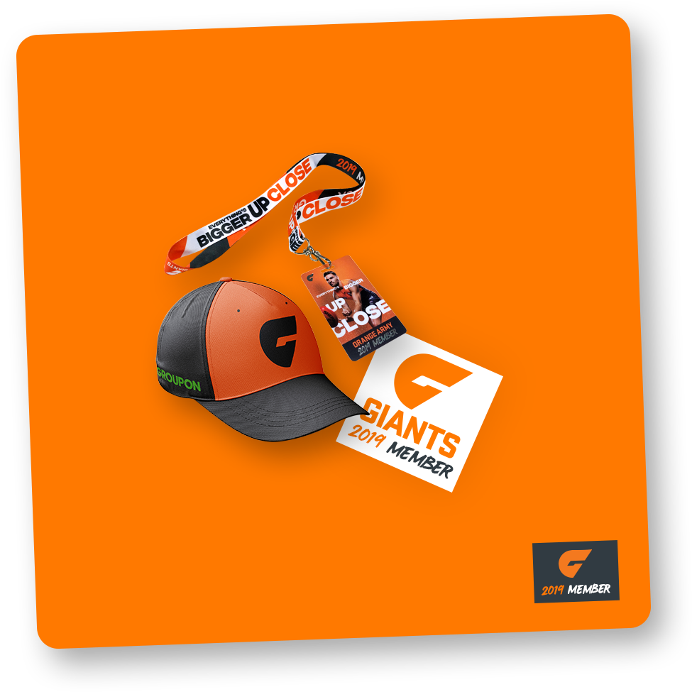 Membership Benefits - Input Device (1087x1026), Png Download