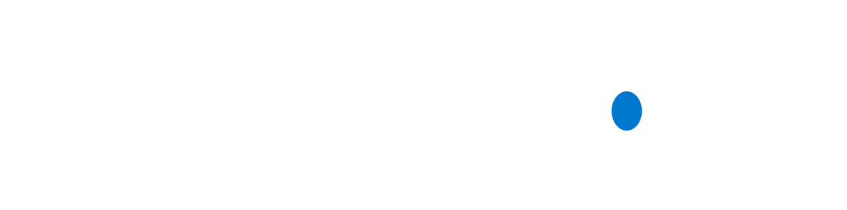 Wereviewapp Wereviewapp Wereviewapp - Soul Eater Motivational Posters (1304x410), Png Download