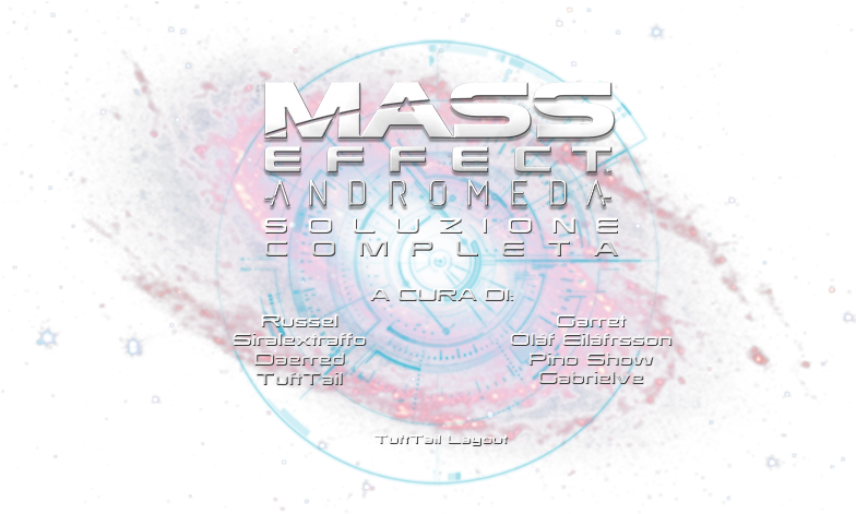 Circle (800x500), Png Download