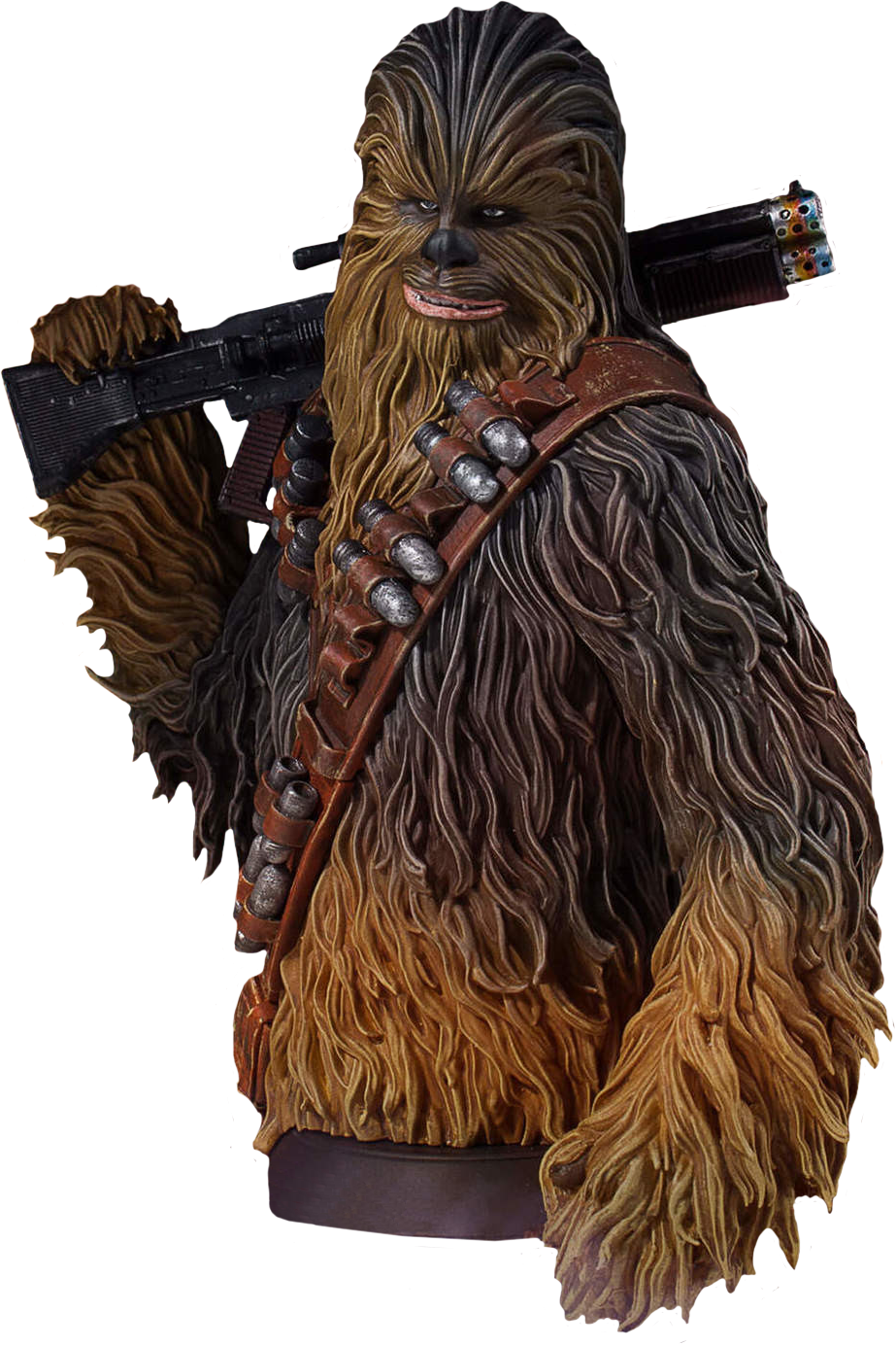 Star - Han Solo Corellia Outfit (923x1385), Png Download