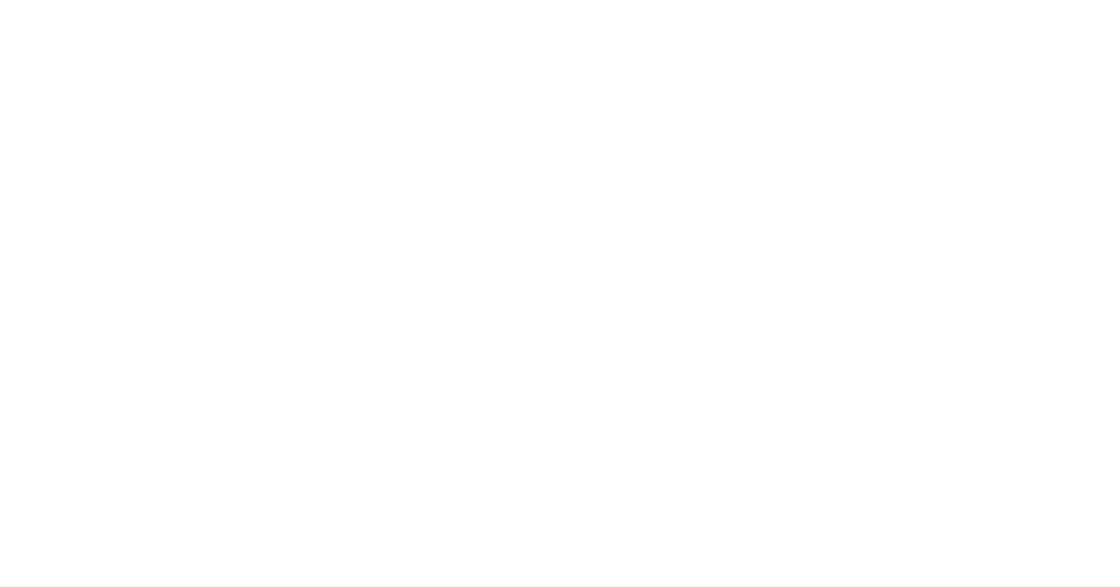 Chalk Graphic Fast Lunchrock - White Photo For Instagram (1120x587), Png Download